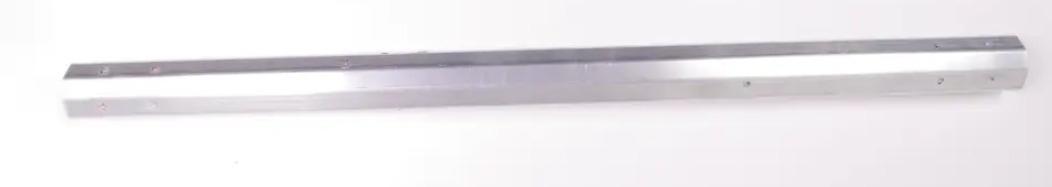 Cable Tube (T40)