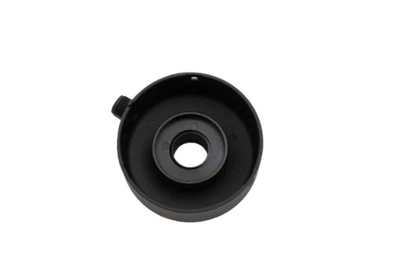 Centrifugal Sprinkler Lower Cover