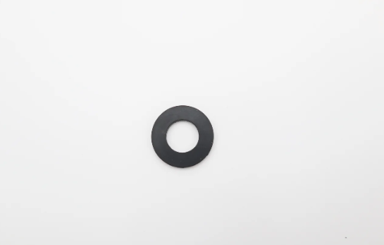 Centrifugal Sprinkler Sealing Ring
