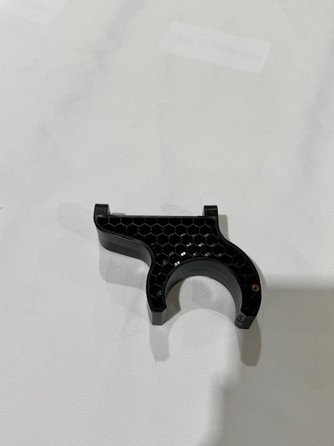 J100 arm slot