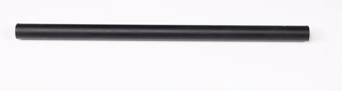 Landing Gear Crossbeam (Rear)