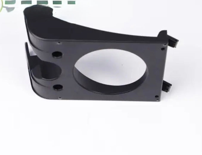 Forward Radar Bracket