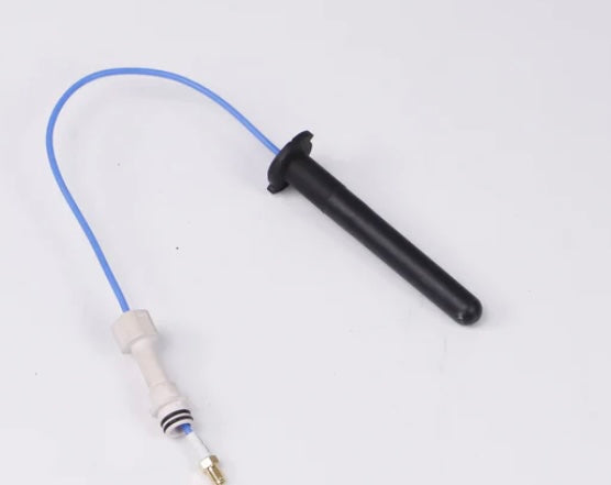 SDR Antenna (Front)