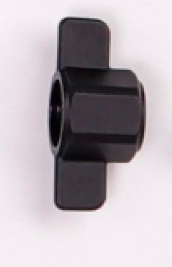 Thumb Nut