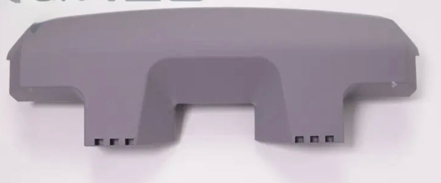 Rear Lower Cover T40 T20P