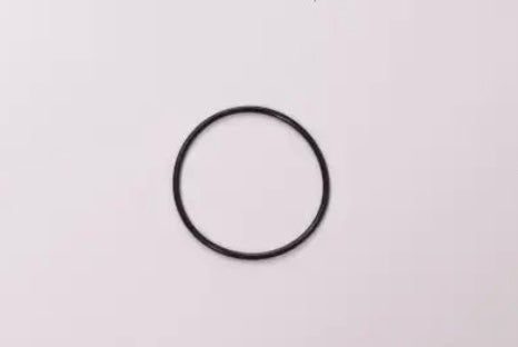 Pump Sealing Ring