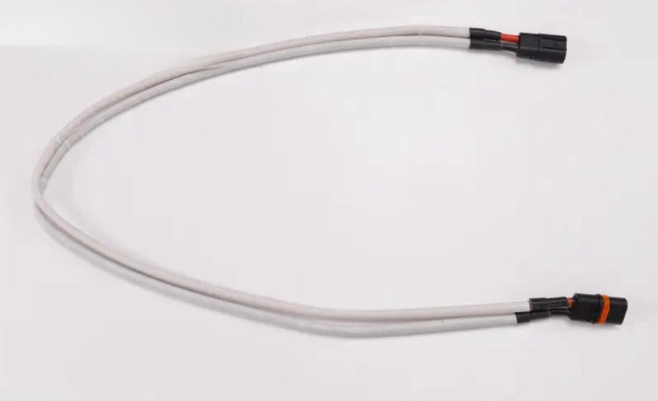 Front Aircraft Arm ESC Power Adapter Cable T40
