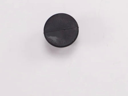 Weighing Sensor Rubber Cover
