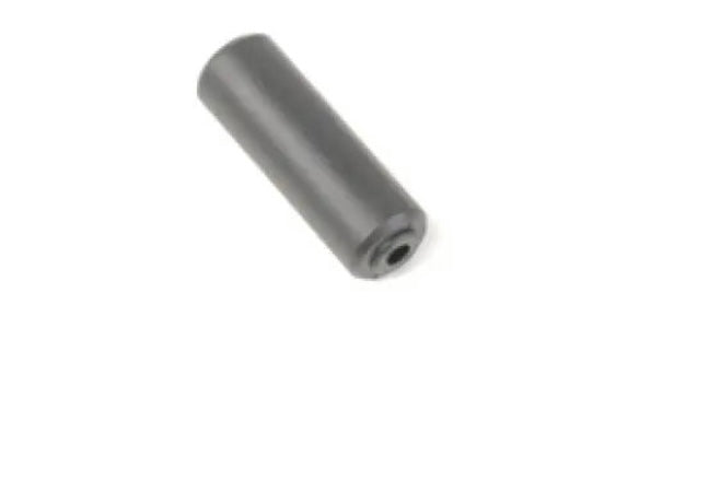 Spray Tank Fixing Piece Internal Roller