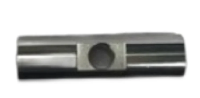 Locking Piece Aircraft Arm Shaft