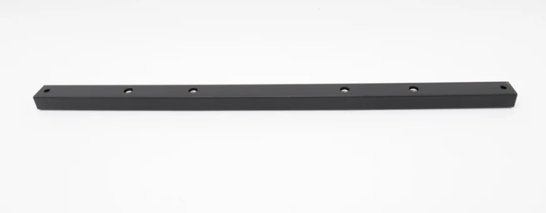 Radar Crossbeam (T40)