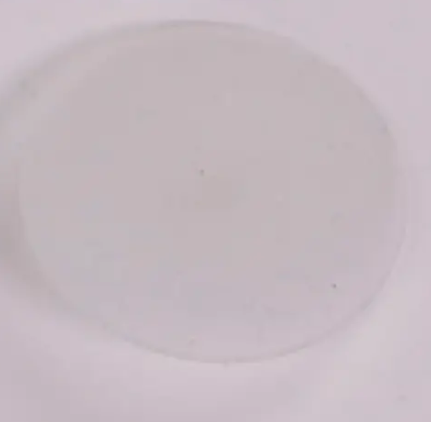 Spray Tank Cover Waterproof Permeability Film
