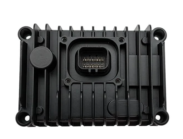 Spreader Control Module (T30/T10) (T40/T20P)