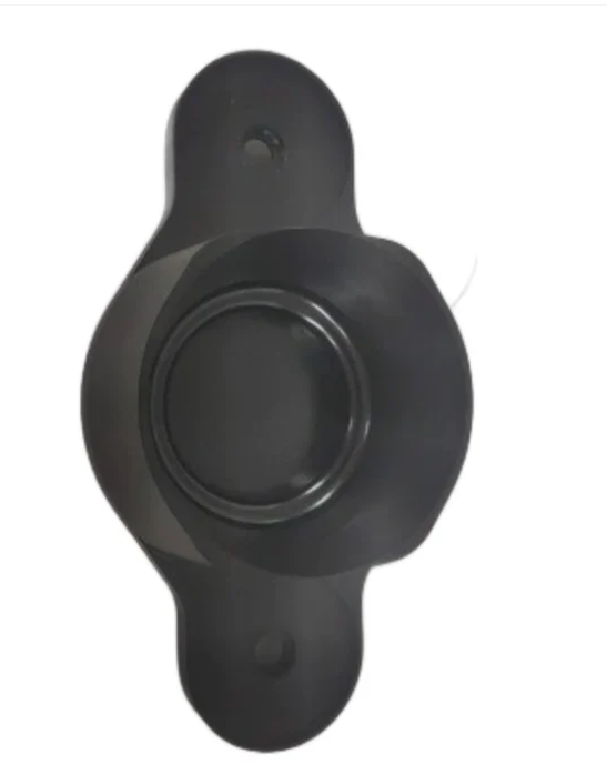 Upper Propeller Adapter