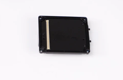 Aerial-Electronics Module (T50, T25)