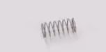 Anti-Leak Valve Spring