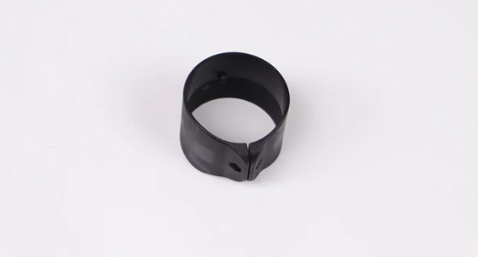 Anti-Wear Sleeve (FlyCart 30, 50)