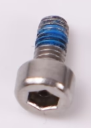 Arm Screw (Screw M30-HC060060-55-85)