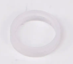 Binocular Vision Sensors Sealing Ring