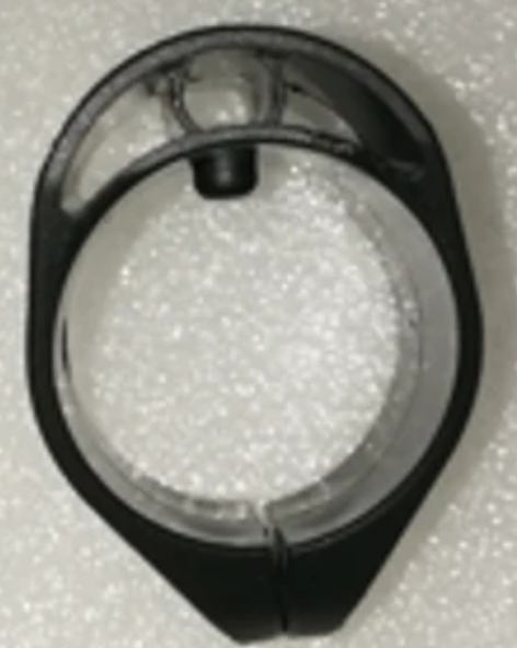 Bottom Rubber Pad