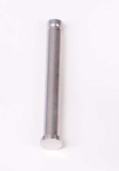 Buckle Rotation Shaft