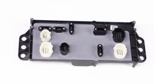 Cable Distribution Board Module (T50)