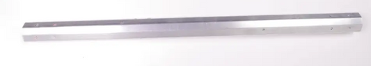 Cable Tube (T40)