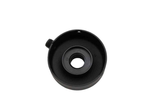 Centrifugal Sprinkler Lower Cover