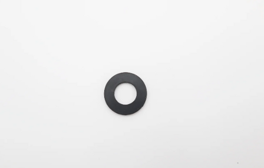 Centrifugal Sprinkler Sealing Ring