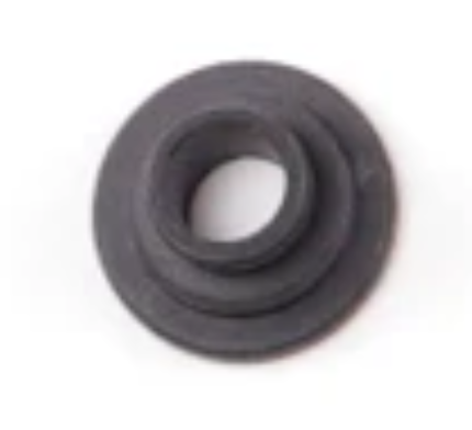 Damping Pad A