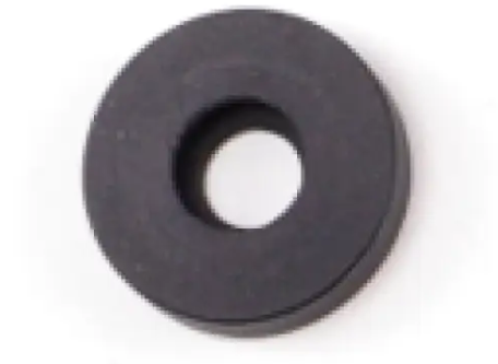 Damping Pad B