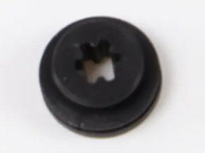 Damping Pad (T50, T25)