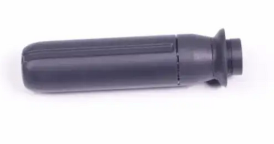 Detachable Antenna (DJI Relay)