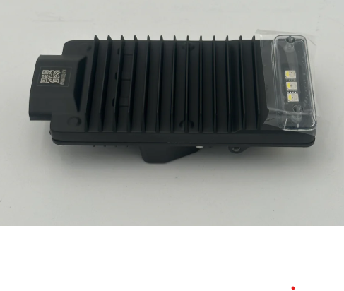 ESC Module (T50, T25)