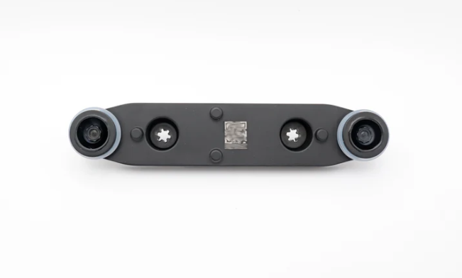 Forward Vision Sensor Module