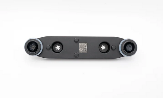 Forward Vision Sensor Module