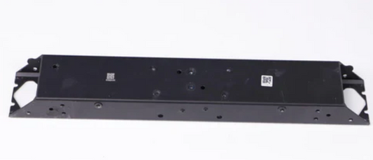Front Frame Aluminum Tube (T50)