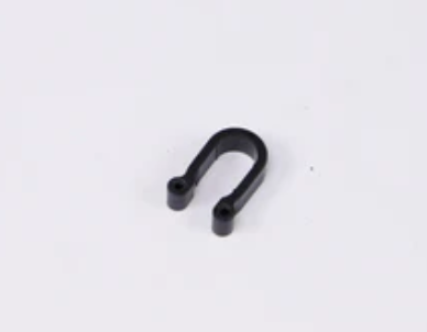 Hose Clip T40
