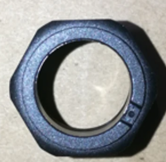 Hose Nut (M15)