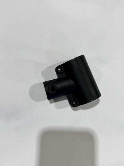 J100 Support rod fixing seat