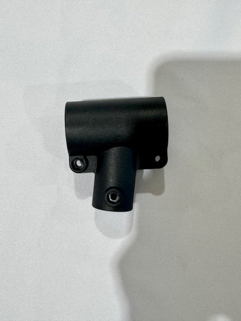 J100 Support rod fixing seat