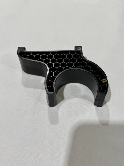 J100 arm slot