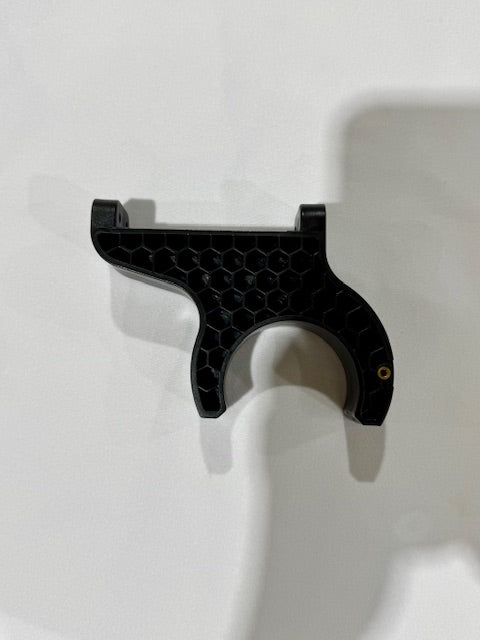 J100 arm slot