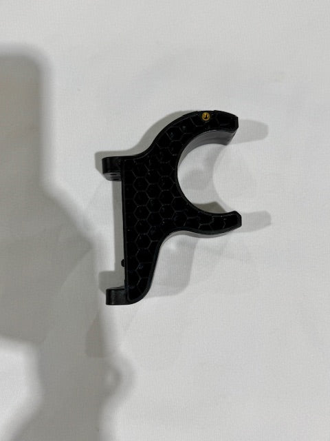 J100 arm slot