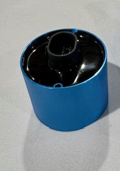 J100 Nozzle ESC