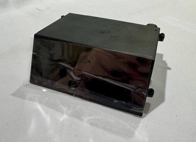 J100 Ground radar