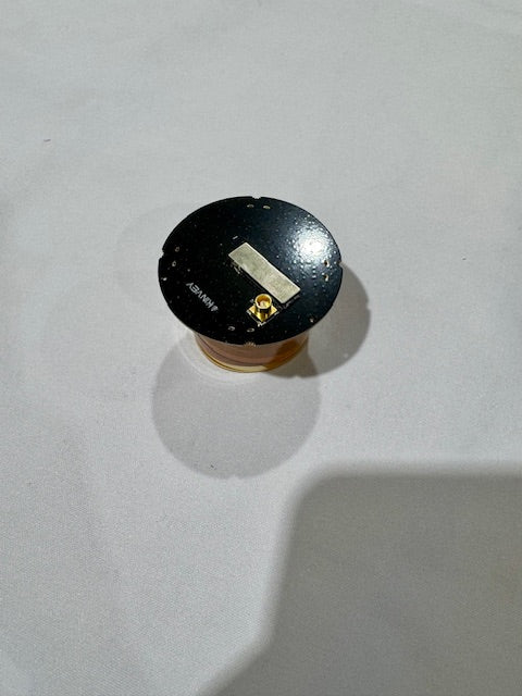 J100 GPS Antenna right