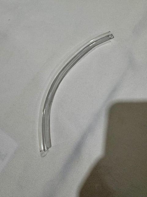 J100 Electromagnetic valve outlet pipe