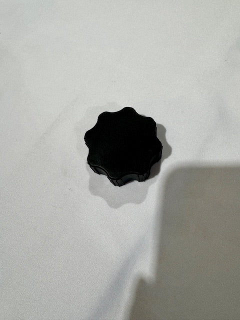 J100 Outer sealing nut of water tank drain outlet