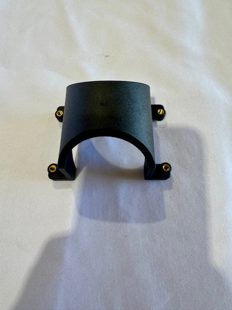 J100 ESC fixing seat